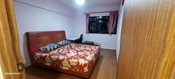 Blk 229 Ang Mo Kio Avenue 3 (Ang Mo Kio), HDB 4 Rooms #538681461